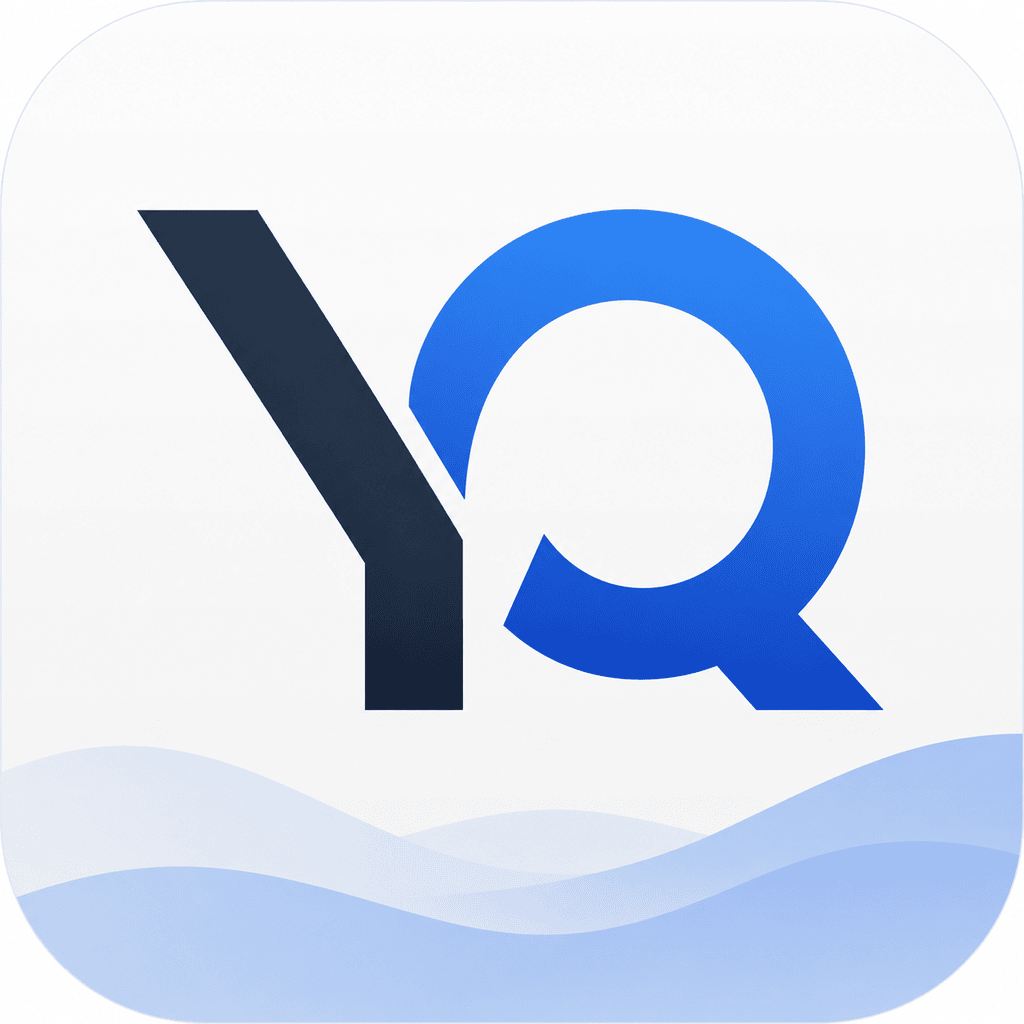 YardQuote Portal app icon