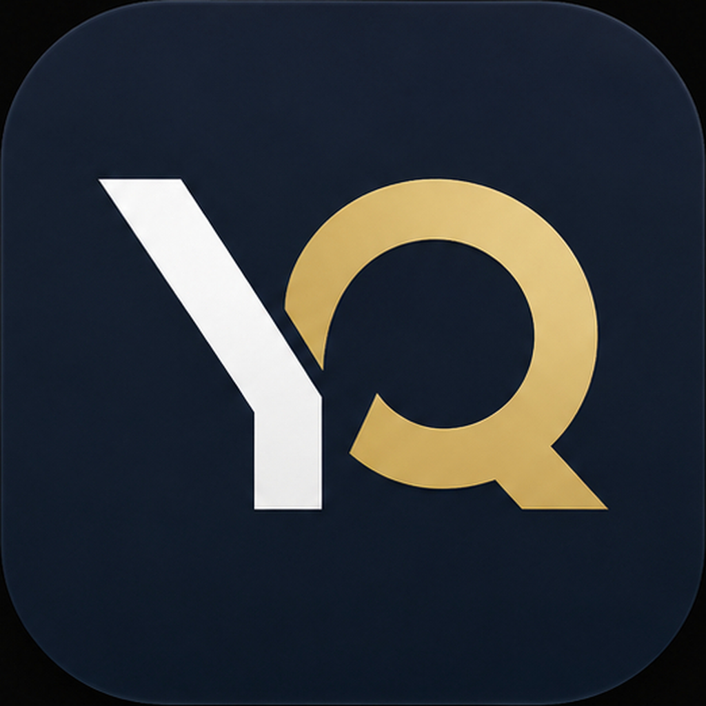 YardQuote PRO app icon