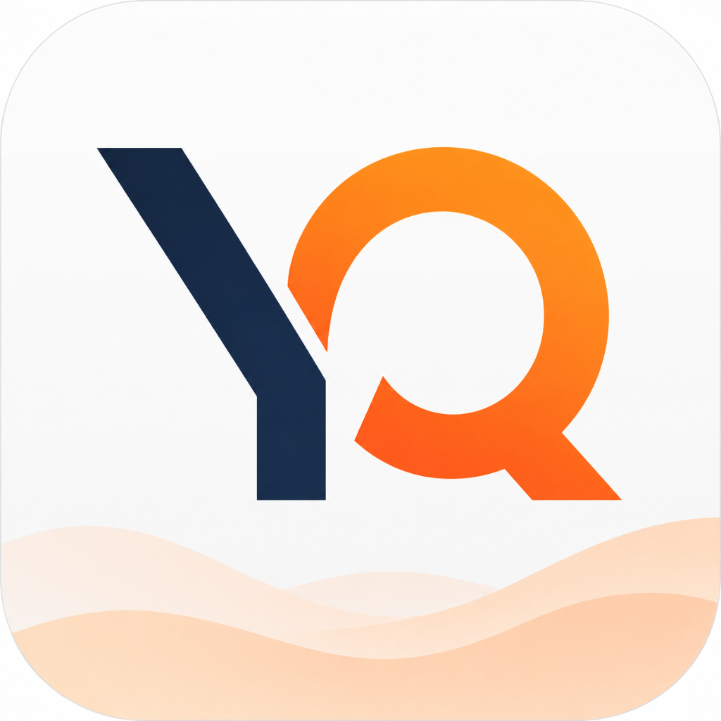 YardQuote Team app icon