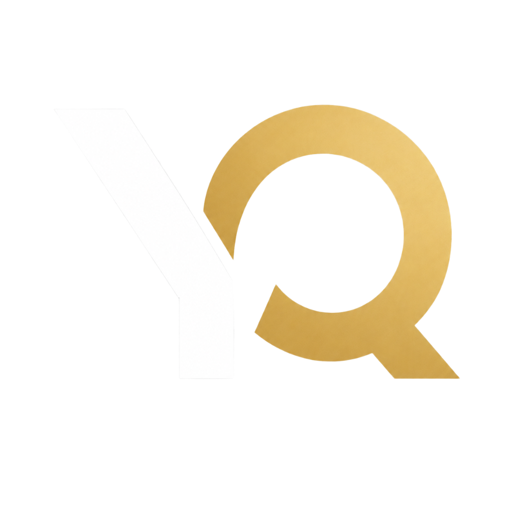 YardQuote Pro